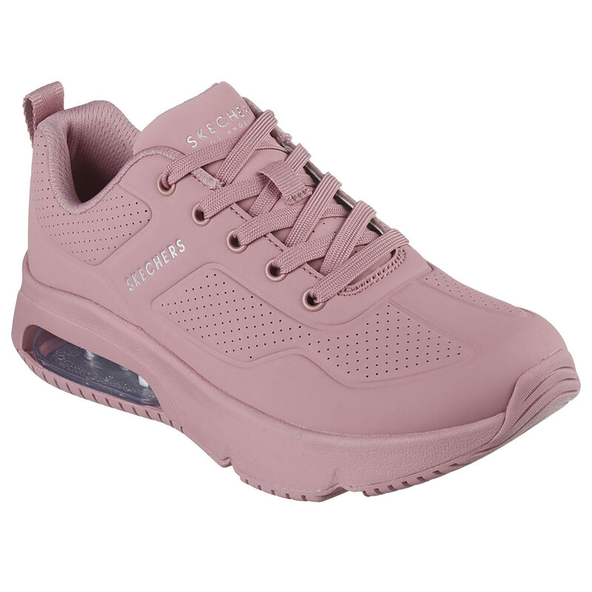 rosefreak Adidas Torsion ZX Flux Floral Roses Athletic Shoes Sneakers