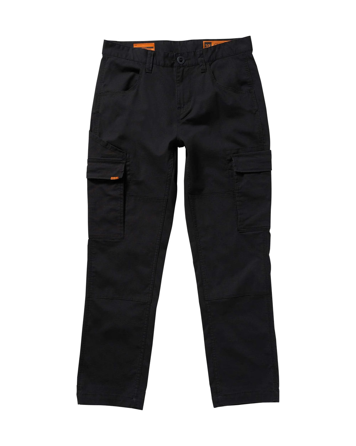 Volcom Men's Caliper II Work Pants - Size 38US |