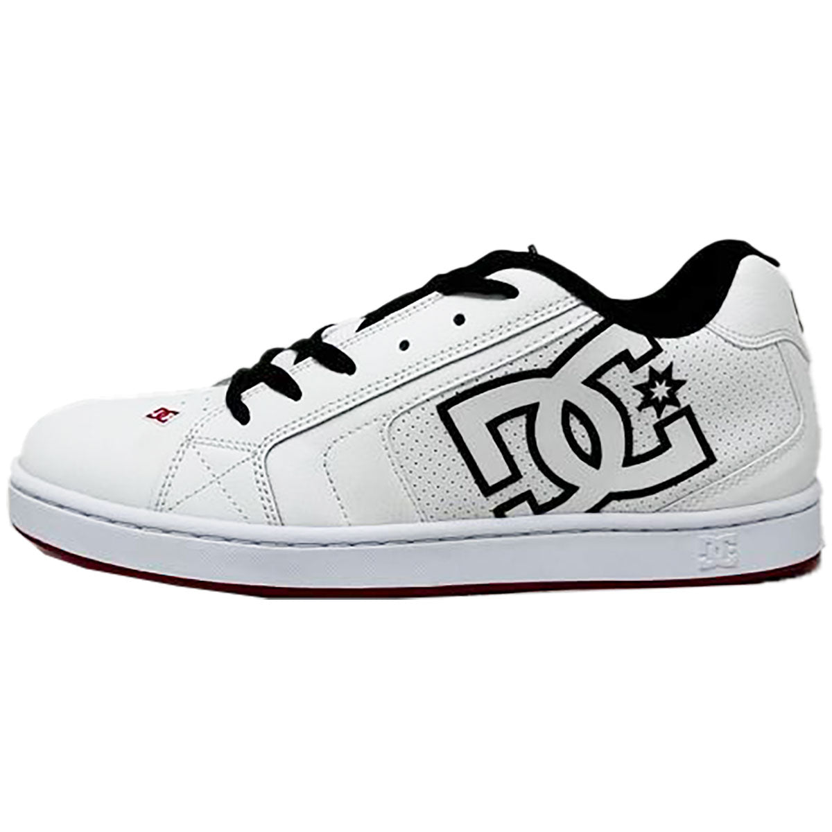 Dc shoes shops 302361