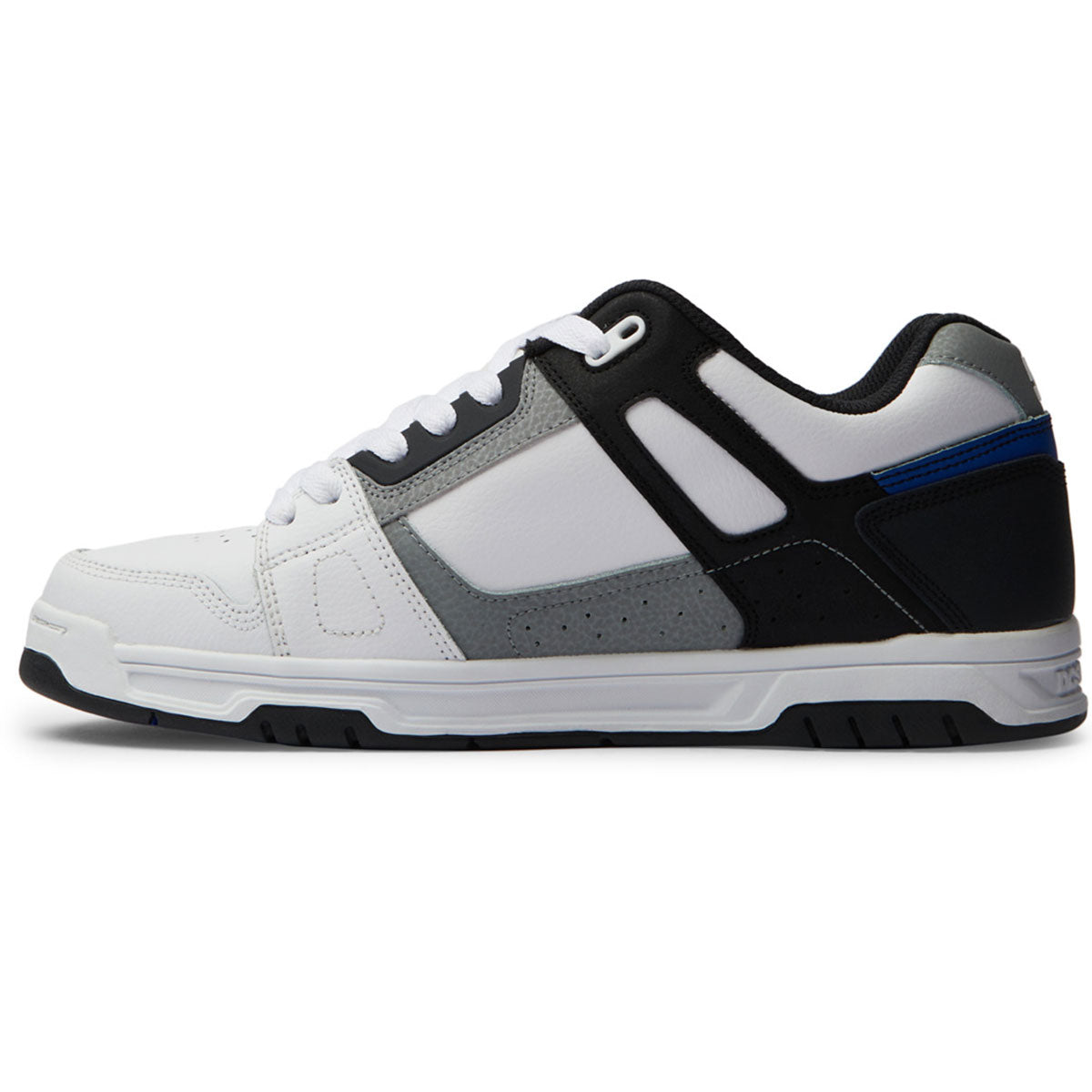 DC Shoes STAG 8.0 US8.0 26cm ディーシー DC Shoes STAG 8.0 US8.0 26cm ディーシー DC Shoes Men's Stag
