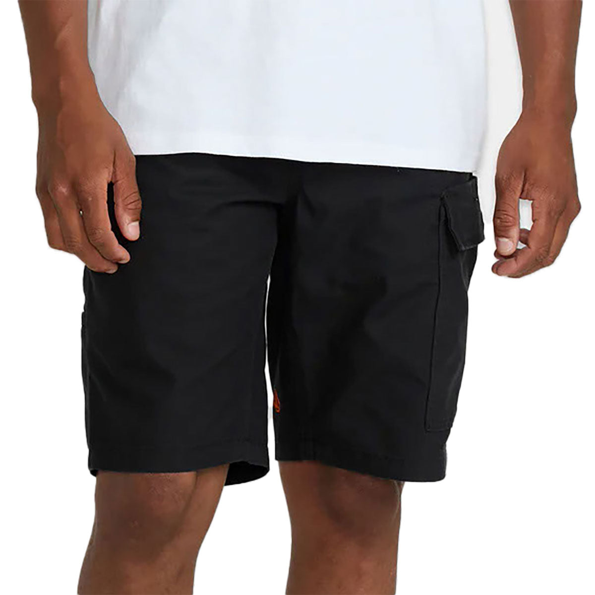 ★Volcom★ Gage Work Shorts 関税込★ Gage Work 21