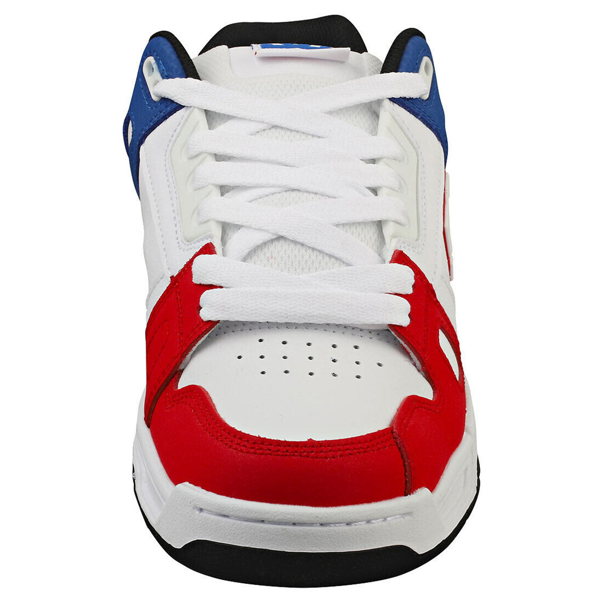 RED/White/Blue