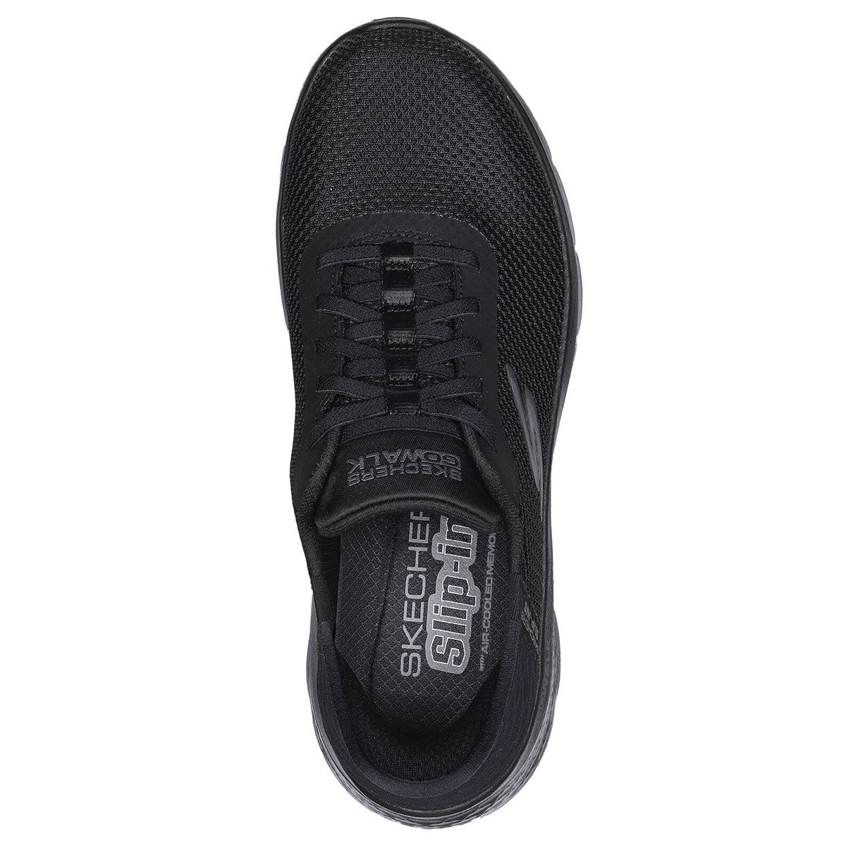 Women's Skechers Go 124836 Go Walk Flex Slip-Ins Walking